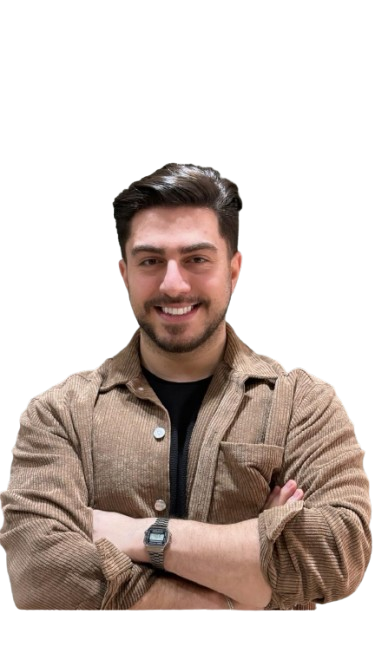 المحامي أحمد أولكر