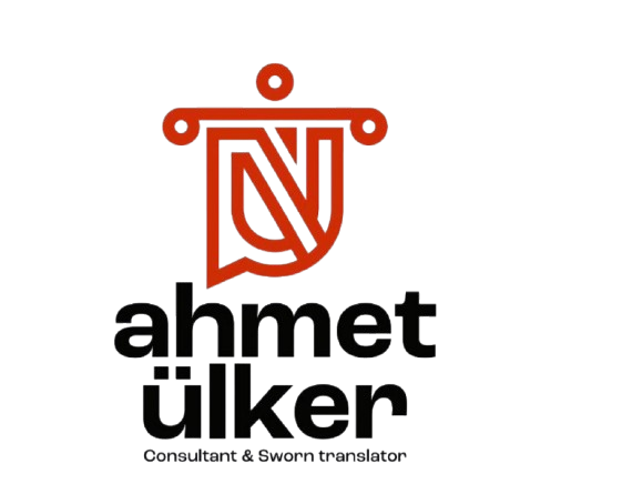 Ulker Legal Services